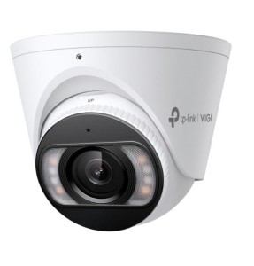 TP-LINK Kamera InSight S485(4mm)