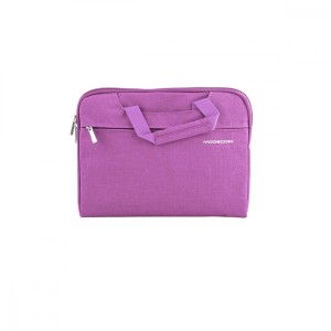 MODECOM Torba do laptopa Highfill 11 fioletowa