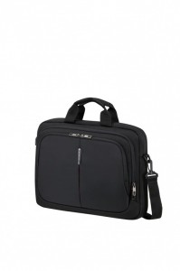 Samsonite Torba na laptopa 15.6 cala Guardit 3.0 M czarna