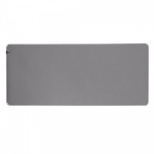 HyperX Mata biurkowa HP 200 z możliwością odkażania - 8X596AA