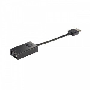 HyperX Adapter HDMI-VGA Classic - X1B84AA#ABB