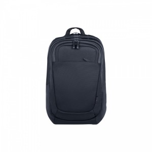 HyperX Plecak 17 cali Travel Plus 30L - A2CC9AA