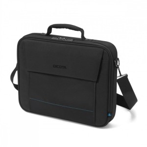 DICOTA Torba na laptopa MULTI TWO 14-16 cali