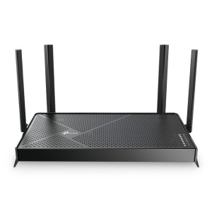 TP-LINK Router EB210 Pro