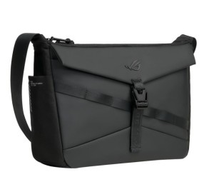 Asus Torba na laptopa ROG Archer Messenger 14 cali BC2400