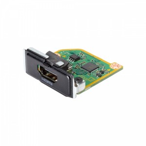 HP Inc. Port HDMI Flex IO v2 13L55AA