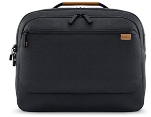 Dell Torba Ecoloop Pro Premium Briefcase CC7625