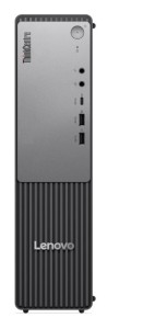 Lenovo Komputer ThinkCentre Neo 55s G6 SFF 13FK001NPB W11Pro 5 330/16GB/512GB/RTX 3050 6GB/3YRS OS