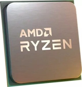 AMD Procesor Ryzen 7 9700X TRAY 100-100001404