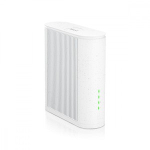 Zyxel Router EE3301-00-EU01V1F