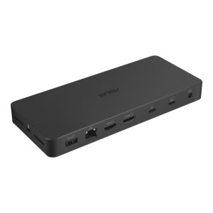 Asus Stacja dokująca Triple 4K Thunderbolt4 Dock DC500 - 90XB08DN-BDS010