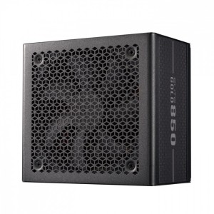 Cooler Master Zasilacz modularny Elite Gold 850W ATX 3.1 80 Plus Gold