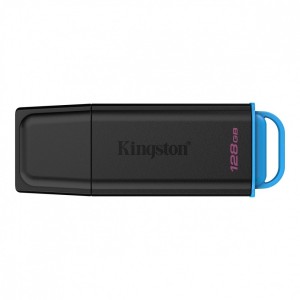 Kingston Pendrive Data Traveler Exodia G2 128GB USB3.2 Gen1