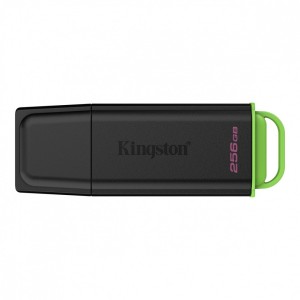 Kingston Pendrive Data Traveler Exodia G2 256GB USB3.2 Gen1