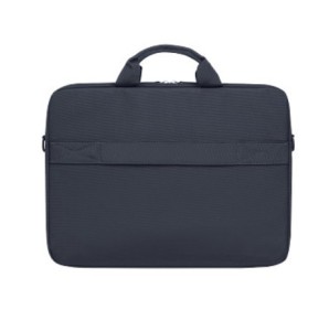 HP Inc. Torba na laptopa Everyday Messenger 14 cali Briefcase - A08JSAA