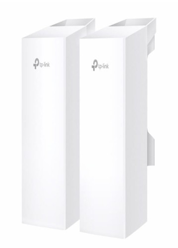 TP-LINK Wzmacniacz sygnału EAP215-Bridge KIT 5GHz AC867 Long-range Indoor/Outdoor