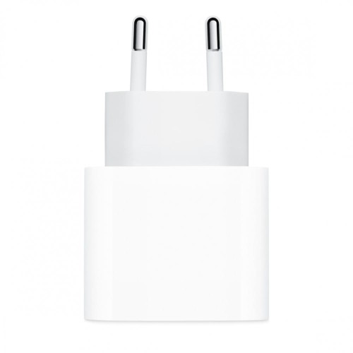 Apple Zasilacz 20W USB-C