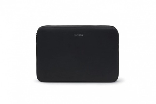 DICOTA Etui na laptopa Perfect Skin 15-15.6 cala czarne