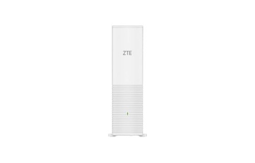 ZTE Router Z3460 WiFi7