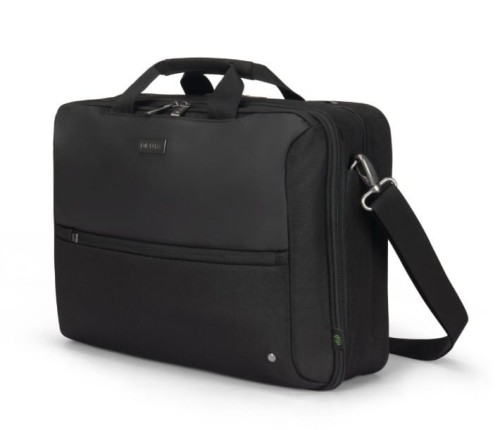 DICOTA Torba TRAVELLER TOP DUAL FIVE 14-16 cali
