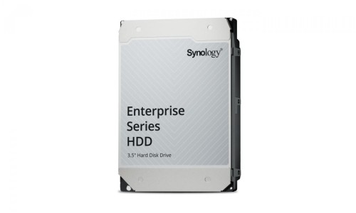 Synology Dysk HDD 4TB SATA 7,2k 3.5 cala HAT5320-4T 5Y