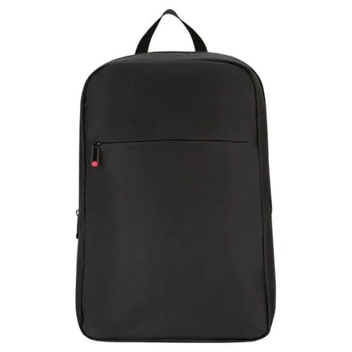 Lenovo Plecak na laptopa 15.6 cala Basic 4X41K79635