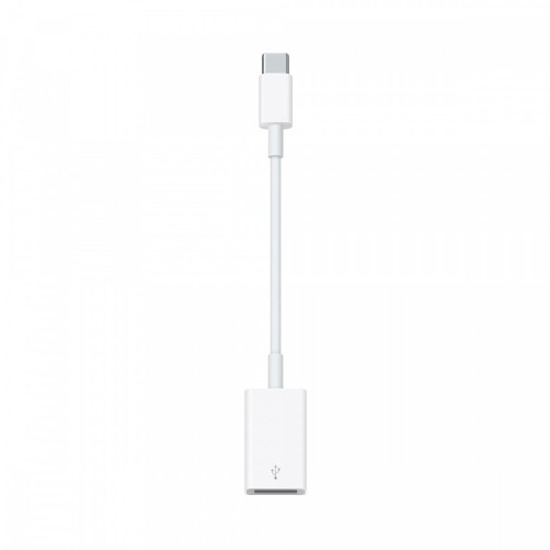 Apple Przejściówka z USB-C na USB