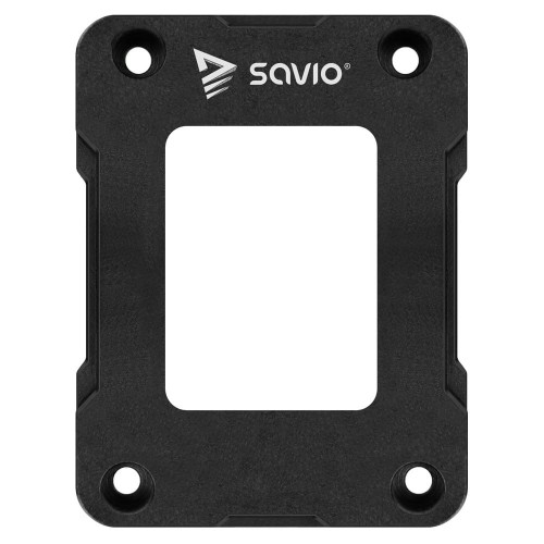 Savio Ramka montażowa AK-85 LGA 1700