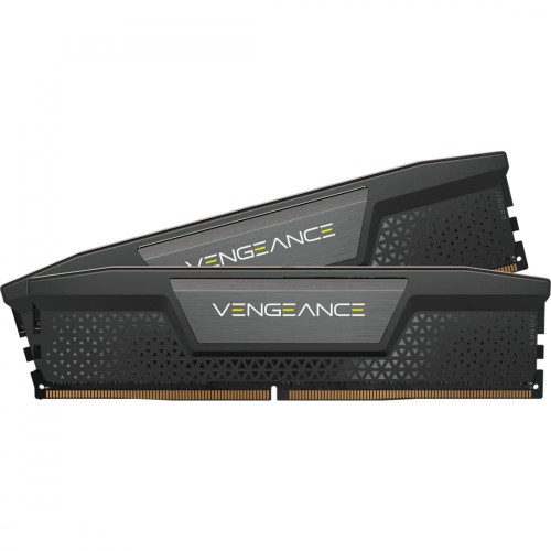 Corsair Pamięć DDR5 Vengeance 32GB/6000 (2x16GB) CL38 Intel XMP