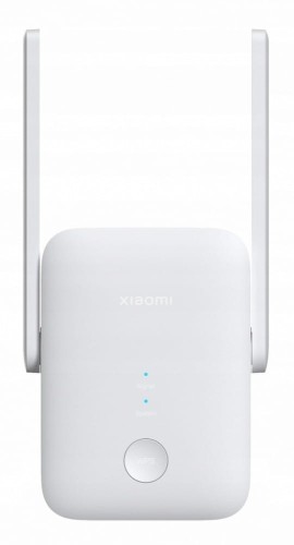 XIAOMI Wzmacniacz sygnału Wi-Fi Range Extender AX1500 EU