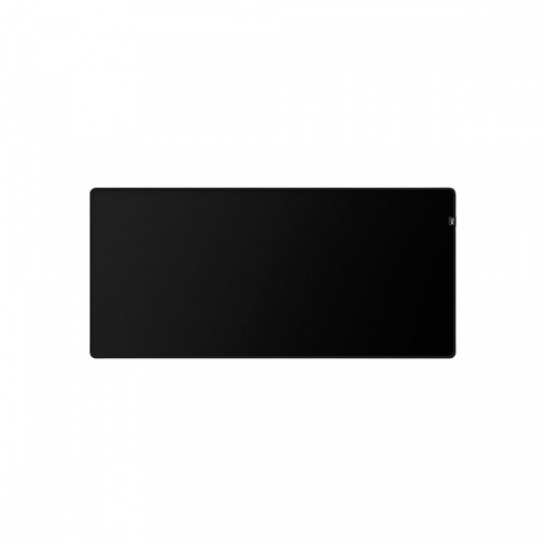 HyperX Podkładka pod mysz Pulsefire Mat Tkanina XL