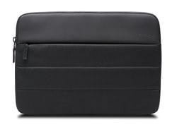 Kensington Etui EQ 14 cali Futerał czarny notebook