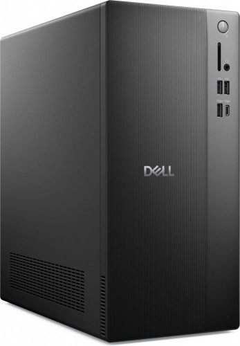Dell Komputer Dell Pro Tower Essential QVT1260 Win11Pro i5-14500/16GB/512GB SSD/Intel UHD 730/WLAN+BT/Kb/Mouse/3YPS
