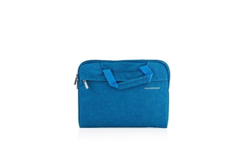 MODECOM TORBA DO LAPTOPA HIGHFILL  13.3 NIEBIESKA