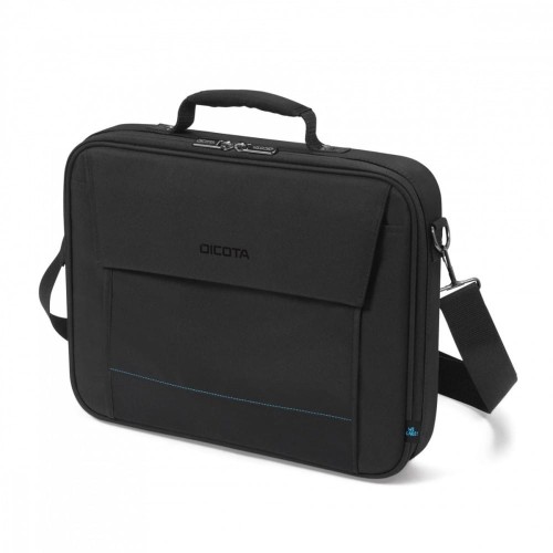 DICOTA Torba do laptopa MULTI TWO 15-17.3 cala