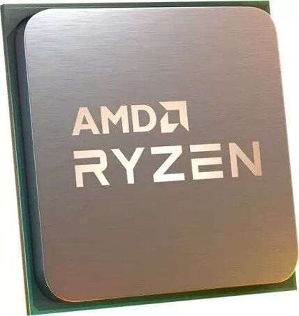 AMD Procesor Ryzen 7 9700X TRAY 100-100001404