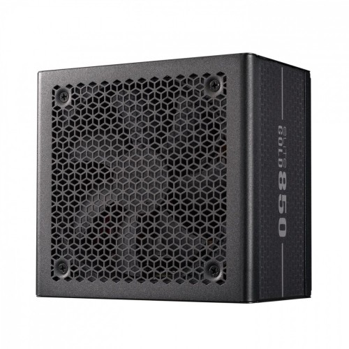 Cooler Master Zasilacz modularny Elite Gold 850W ATX 3.1 80 Plus Gold