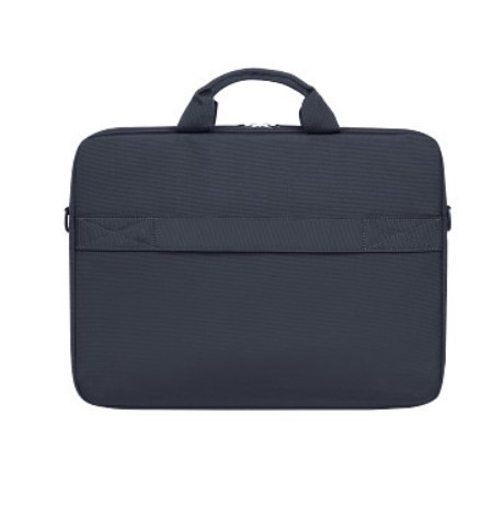 HP Inc. Torba na laptopa Everyday Messenger 14 cali Briefcase - A08JSAA