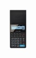 ergo-01.jpg