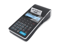 pos-net-ergo-basic-040003-010000-bez-tla.png