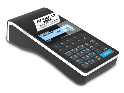 pos-net-ergo-basic-cien.png