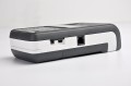 -kasa-mobile-hs-posnet-04.jpg