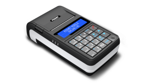 Posnet Mobile ONLINE