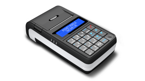 posnet-mobile-online-001-duzy.png