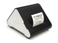 -drukarka-trio-posnet-04.jpg