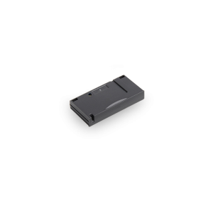 MODUŁ WIFI/BLUETOOTH - POSNET TEMO ONLINE