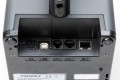 18-06-15-posnet-drukarki-thxl2-012-d-04m.jpg