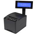 posnet-thermal-xl-2-online-001-duzy-201.png