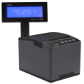 posnet-thermal-xl-2-online-002-duzy-201.png