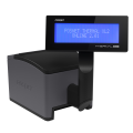 posnet-thermal-xl-2-online-003-duzy-201.png